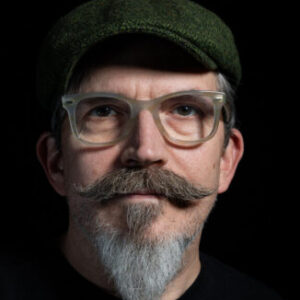 Profile photo of kamerakata