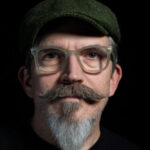 Profile photo of Kamerakata