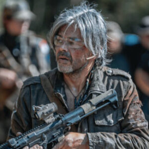 Profile photo of Tyron