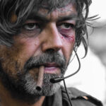 Profile photo of Tyron