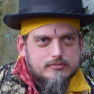 Profile photo of Feist