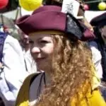 Profile photo of Swanhilddarlafayefreda
