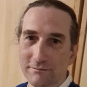 Profile photo of Axel