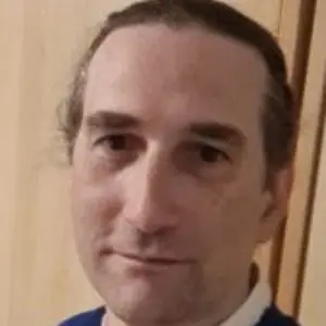 Profile photo of axel