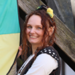 Profile photo of Fanny