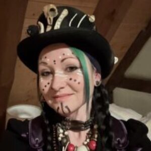 Profile photo of Aiwee