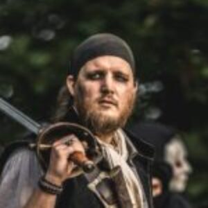 Profile photo of Colin