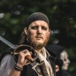 Profile photo of Colin