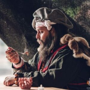 Profile photo of Arth_Trollhammer