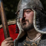 Profile photo of Feuerbach