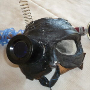 Profile photo of MeisterQuendan