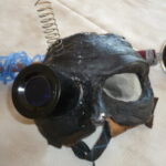 Profile photo of MeisterQuendan