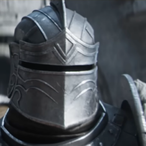 Profile photo of Beofried