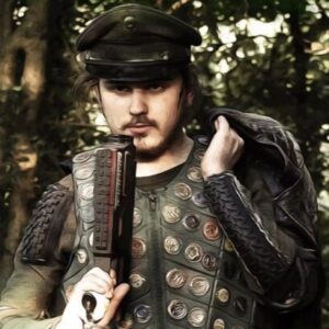 Profile photo of el_netrunner