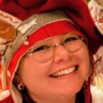 Profile photo of Vani