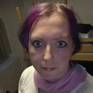 Profile photo of Mariacuja