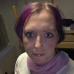 Profile photo of Mariacuja