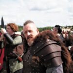 Profile photo of Larpzeuge