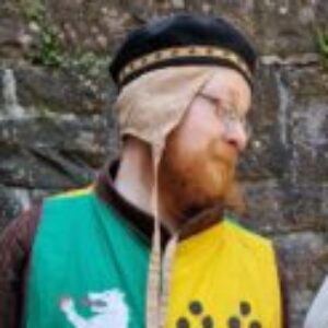 Profile photo of Charly-Thyrin_MabBran