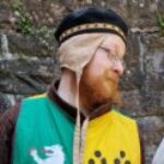 Profile photo of Charly-Thyrin_MabBran