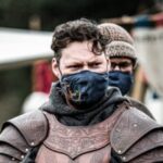 Profile photo of Ragnar_mabThorin