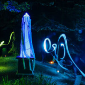 Profile photo of Casi