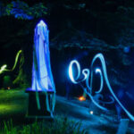 Profile photo of Casi