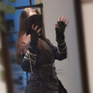Profile photo of Erin
