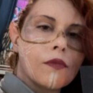 Profile photo of melauska