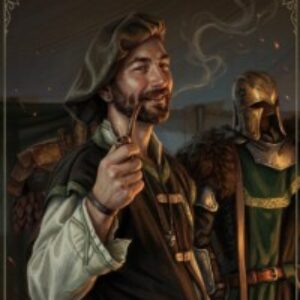 Profile photo of Stimpfe