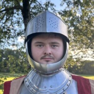 Profile photo of Wolfgang_der_Heimatlose