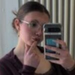 Profile photo of Gwenn