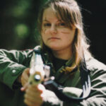 Profile photo of Annedoesnerdstuff