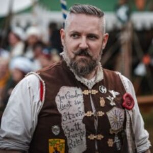 Profile photo of maximilian