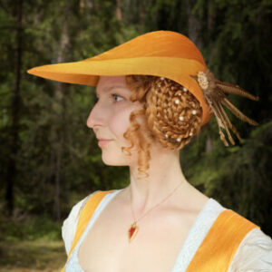 Profile photo of AnjaSaedler
