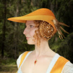 Profile photo of AnjaSaedler
