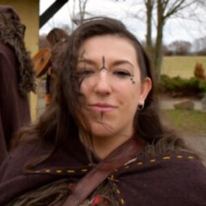 Profile photo of Celentarii