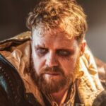 RavenJournal_LARP
