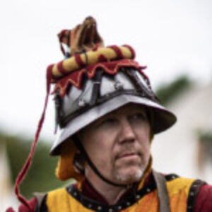 Profile photo of Olwin_Ohneland
