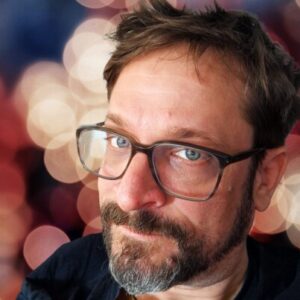 Profile photo of danieleck