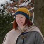 Profile photo of Kali_larp