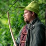 Profile photo of Phexander_aus_Duesterrode