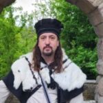 Profile photo of Karsten “Dwemor”