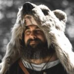 Profile photo of Wolle