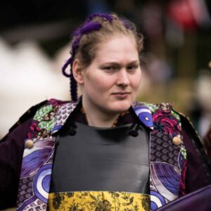 Profile photo of Floret