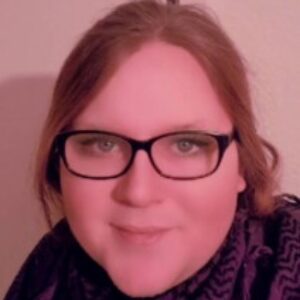 Profile photo of Lysera