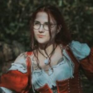 Profile photo of Bev
