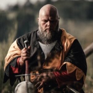 Profile photo of Manegoldt