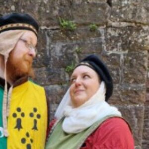 Profile photo of Katha_Eleonora_von_TwrAvor