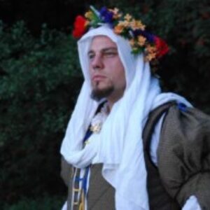 Profile photo of Bofuzius